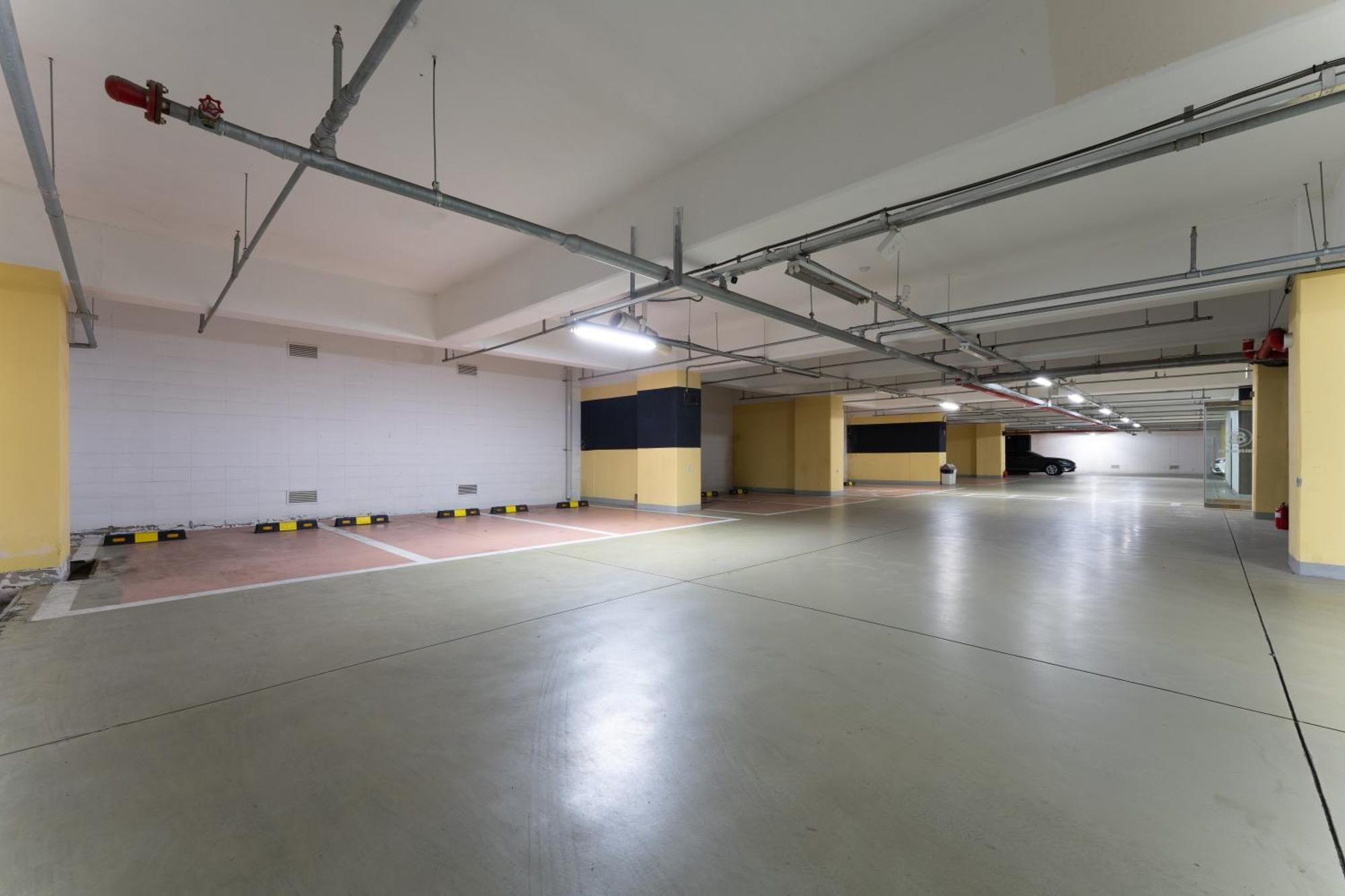Browndot Hotel Incheon Songdo Εξωτερικό φωτογραφία